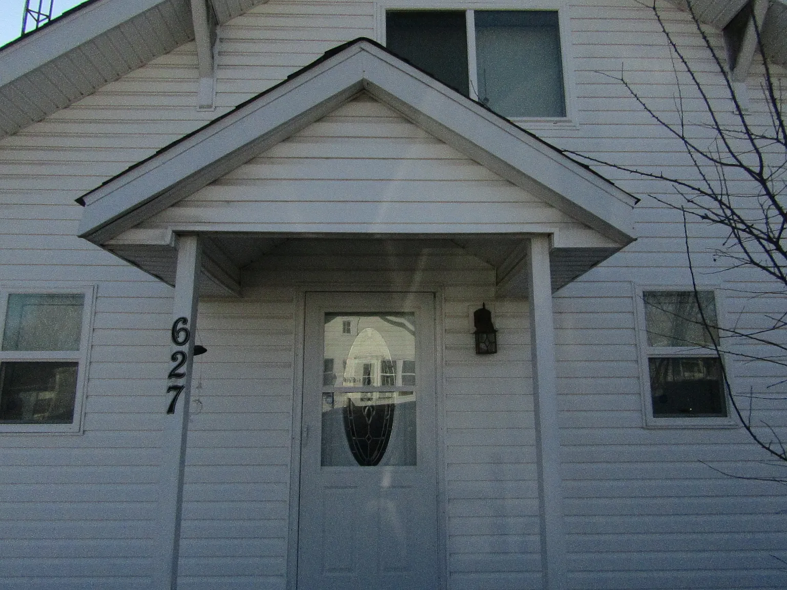 627 U St photo 1