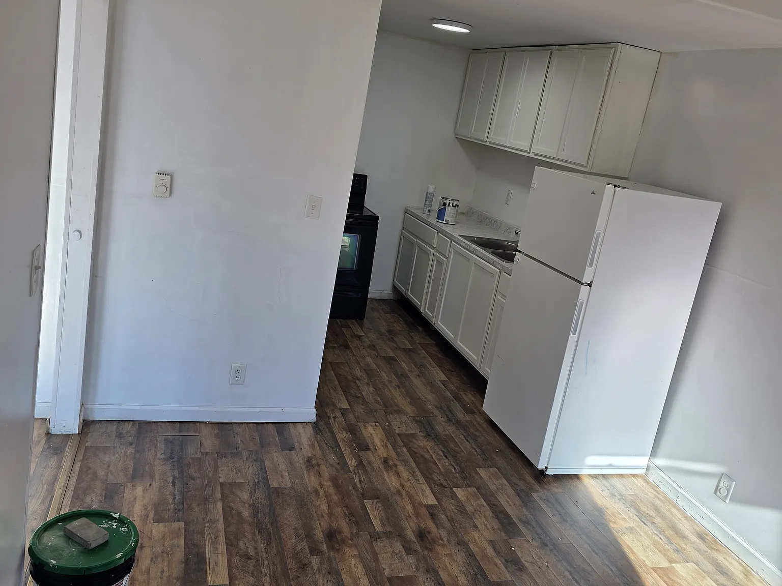 2 bed, $900 — Photo 3