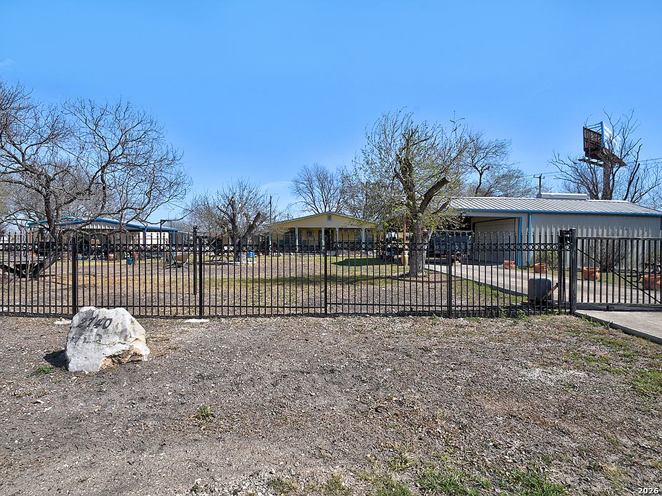 1st image of 2740 Churchill