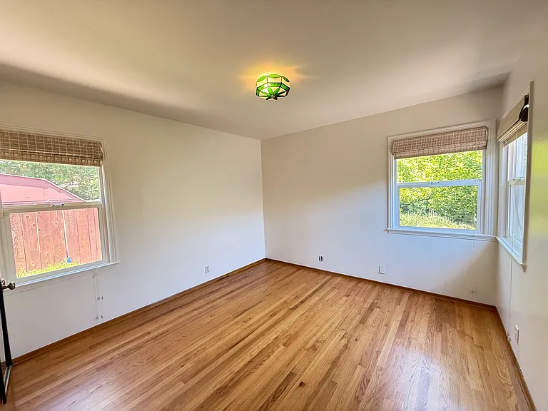 3940 W Rincon Ave — Photo 9