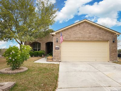 4218 BLACK ROCK, San Antonio, TX, 78253