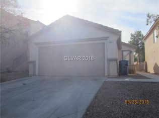 7007 Azure Beach St #0, Las Vegas, NV 89148