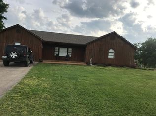 6814 Old Zion Rd, Columbia, TN 38401