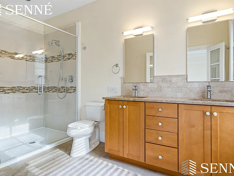 216-218 Commonwealth Ave #4 — Photo 9