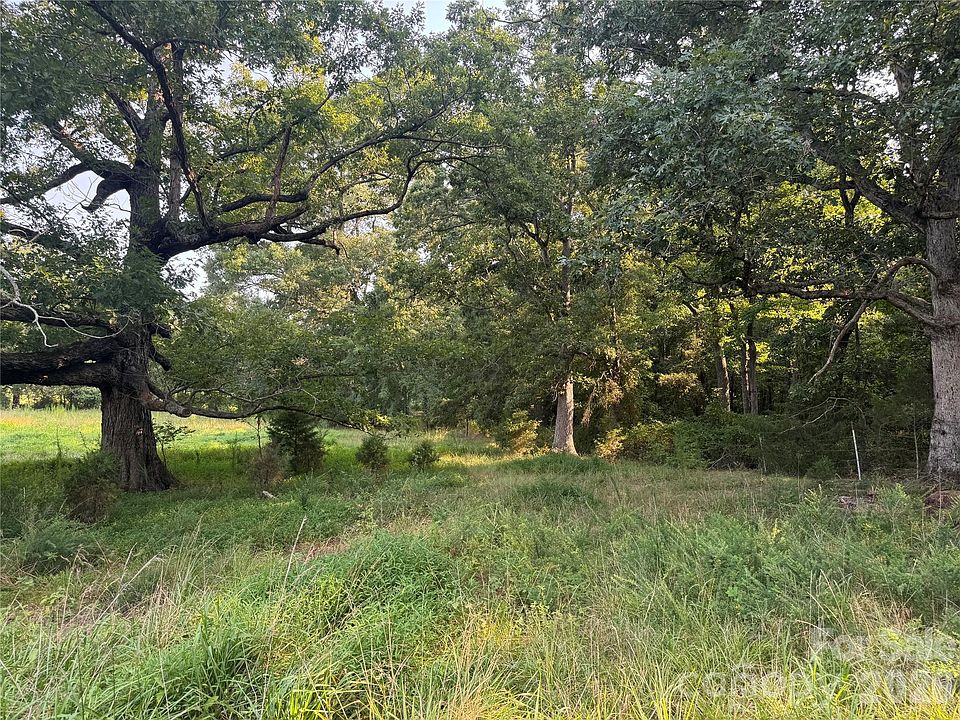 1st image of 12917 Austin Rd