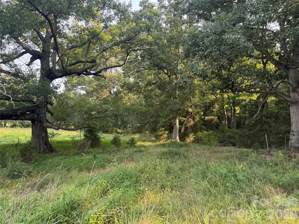 12917 Austin Rd, Locust, NC 28097