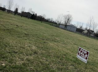 6131 S Section Line Rd, Delaware, OH 43015