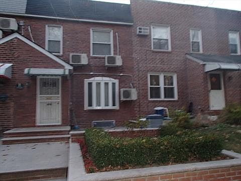1st image of 5636 206th St