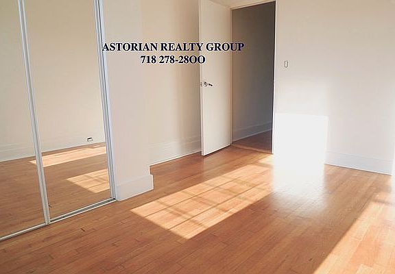 5th image of 32-78 35th St #7C