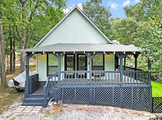 191 Private Road 52602, Pittsburg, TX 75686