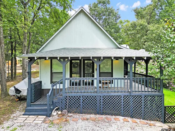 191 Private Road 52602, Pittsburg, TX 75686