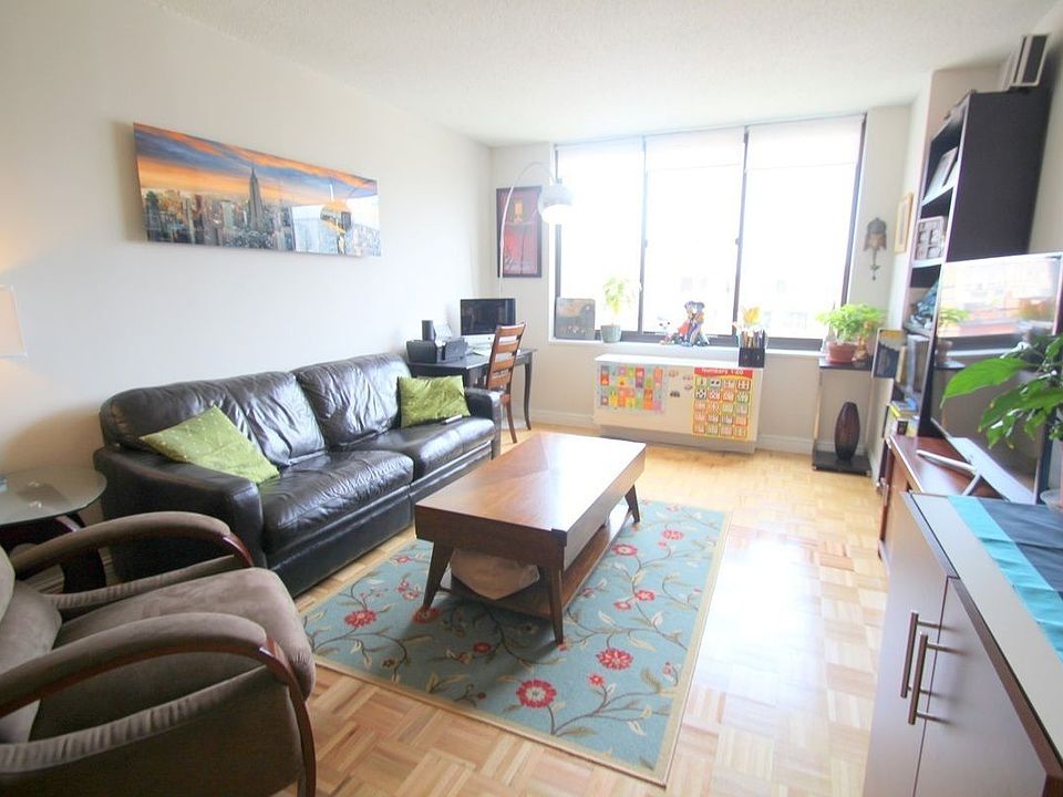 1st image of 235 E 95th St APT 8K