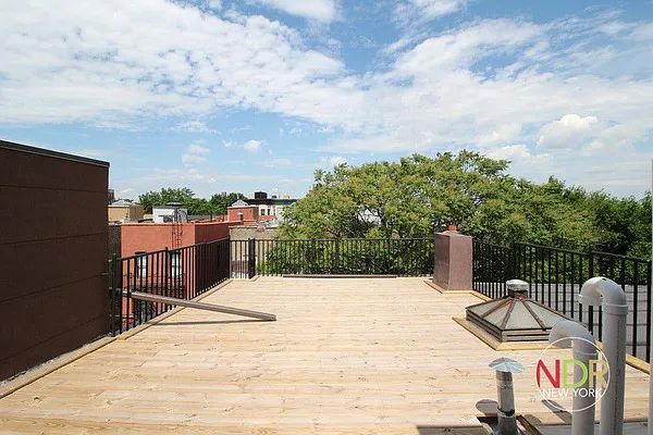 Rented by Next Door Realty NYC | media 7