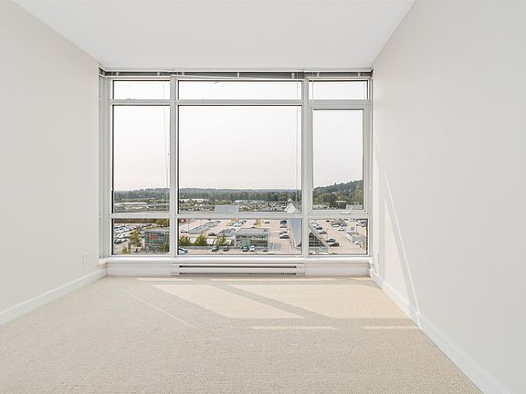 5th image of 2955 Atlantic Ave #1205