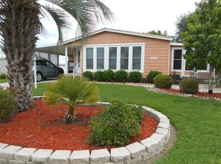 1609 Doral Cir, Lady Lake, FL 32159