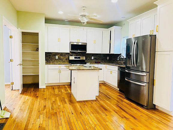 5th image of 14703 Truitt Farm Dr