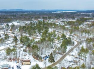 30 Brookhaven Dr, Windham, ME 04062