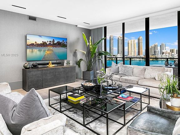 2nd image of 5000 Island Estates Dr APT 702