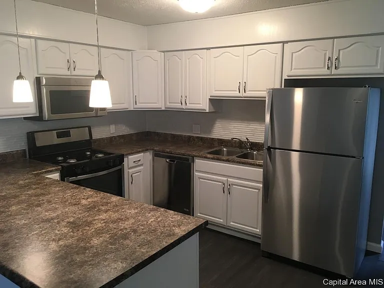 4024 Pickfair Rd — Photo 8