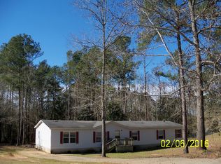 519 Covey Cir, Dothan, AL 36305