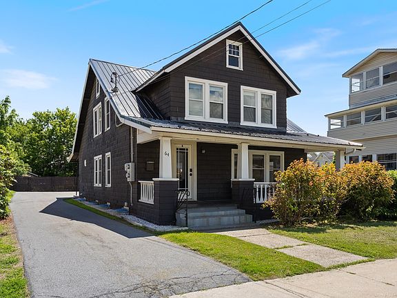 3rd image of 64 Saint Peter Street
