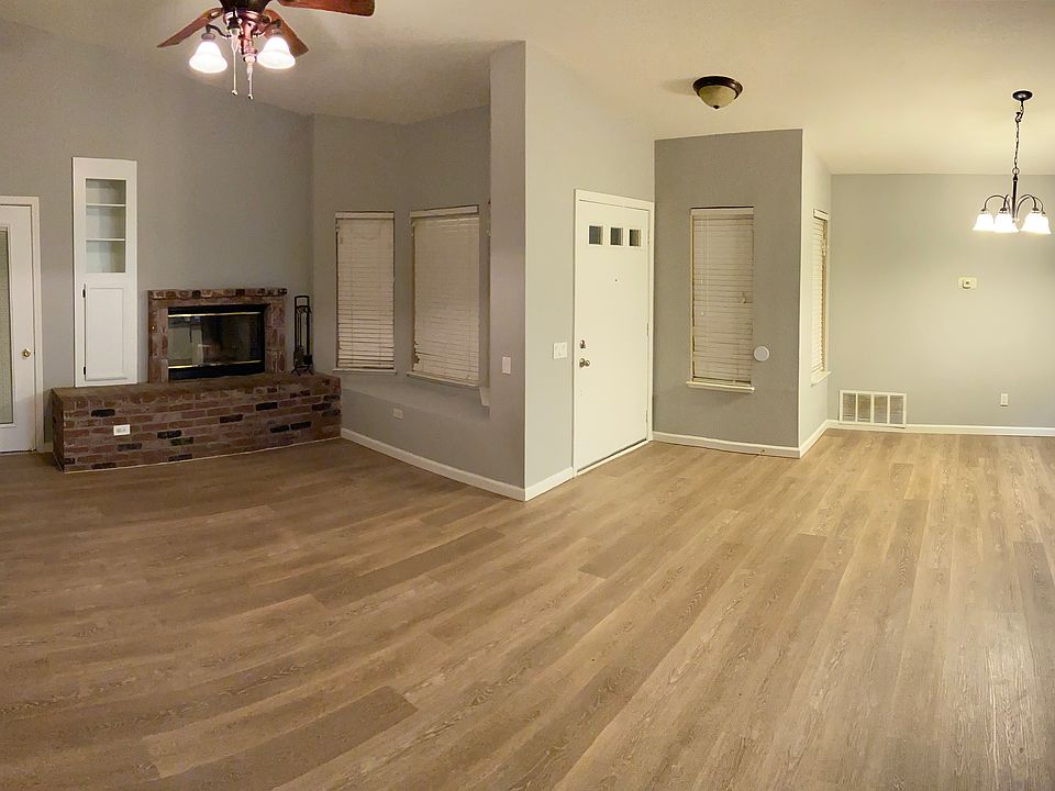 1st image of 1307 Rice Ln