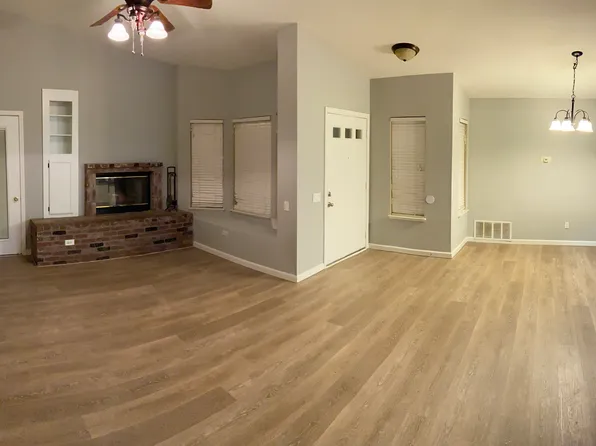 1307 Rice Ln, Roseville, CA 95678