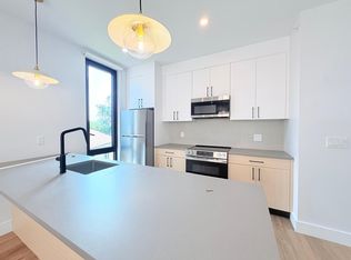 500 Communipaw Ave #415E, Jersey City, NJ 07304