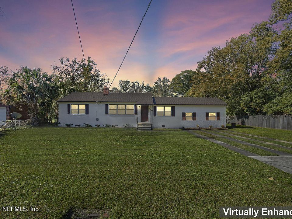 1st image of 7548 EPPERSON Avenue