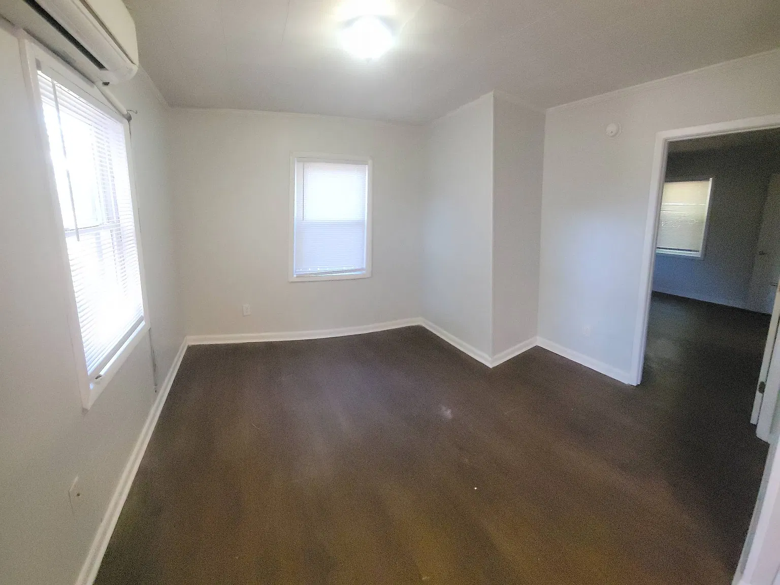 3442 Navajo St - 4 — Photo 3