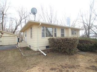 11003 Alcott Dr, Sauk Centre, MN 56378