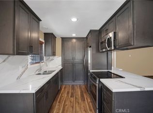 2214 E 2nd St APT 6, Long Beach, CA 90803