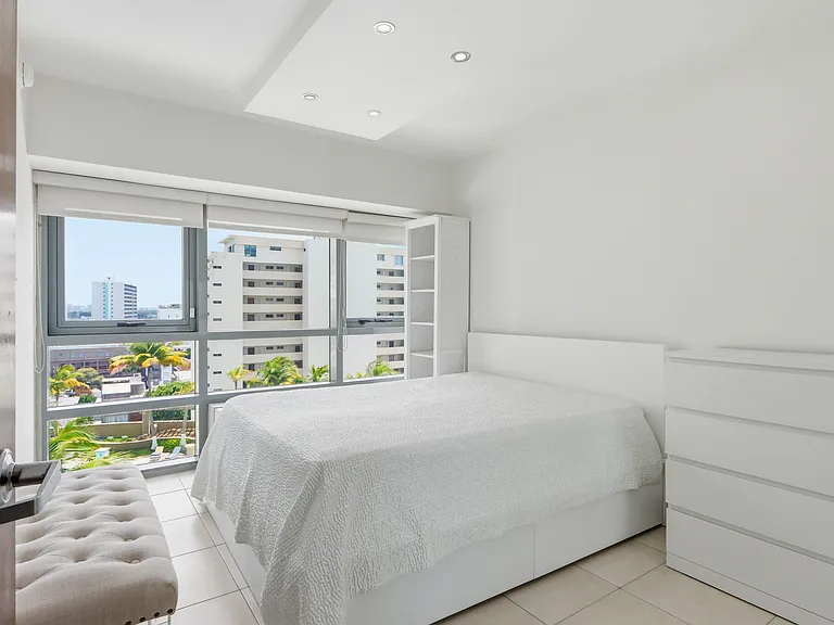 103 Avenida De Diego #903 — Photo 16