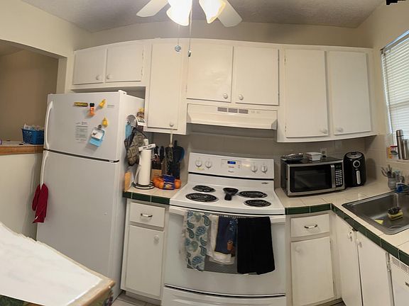 2nd image of 8345 Sunrise Lakes Blvd APT 109