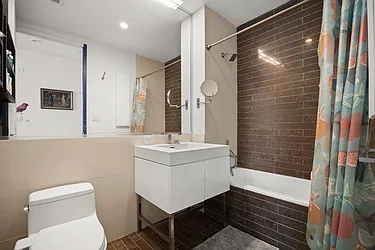 Rented by Christie's International Real Estate Group, LLC