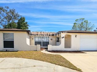 9706 Gray Fox Ln, Port Richey, FL 34668