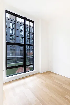 Rented by Carnegie Management Inc | media 18