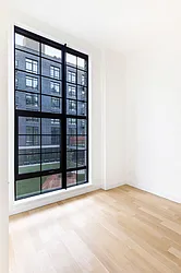 Rented by Carnegie Management Inc