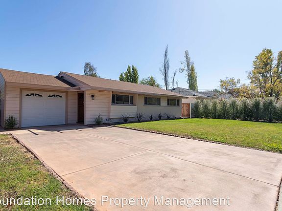 5th image of 116 Blackfield Dr