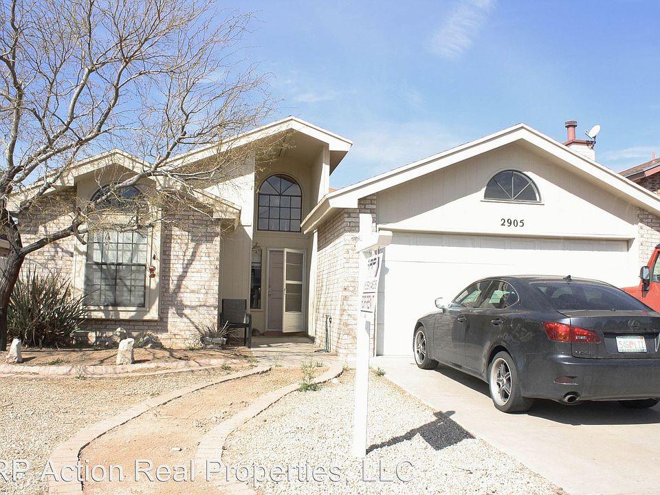 1st image of 2905 Nancy McDonald Dr