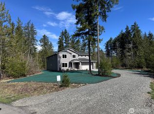 8575 Trillium Ln, Concrete, WA 98237