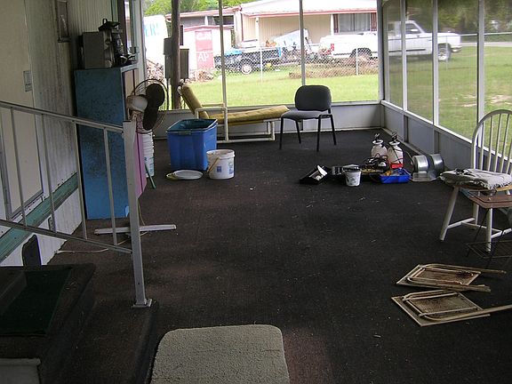 3rd image of 14484 SE 90th Ave