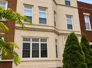 4207 S Indiana Ave APT G, Chicago, IL 60653