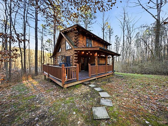 5th image of 15399 Clapper Hollow Rd