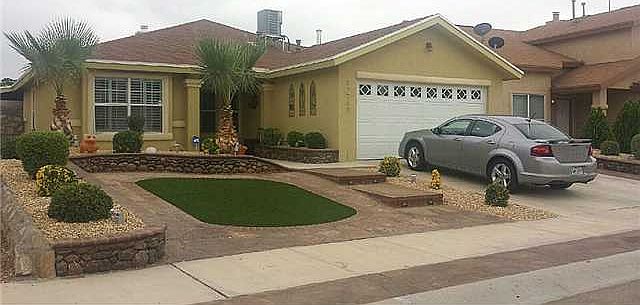 1st image of 12760 Tierra Mina Dr