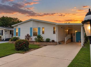 133 Lantana Cir, Parrish, FL 34219
