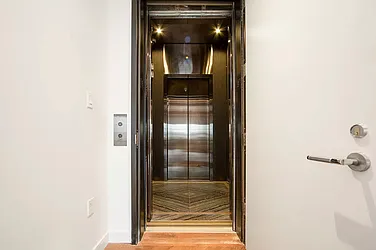 Rented by Brooklyn Consulate LLC