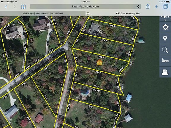 4th image of 19 Loch Haven Rd Lot 19