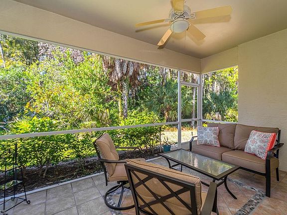 4th image of 23041 Grassy Pine Dr