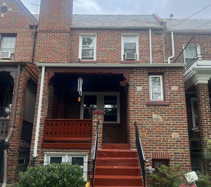 1st image of 35 Gallatin St NW